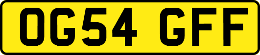 OG54GFF