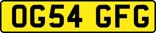 OG54GFG