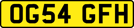 OG54GFH
