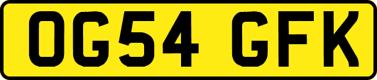 OG54GFK