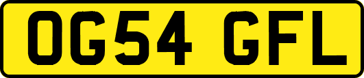 OG54GFL