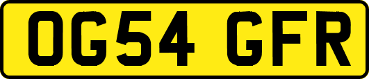 OG54GFR
