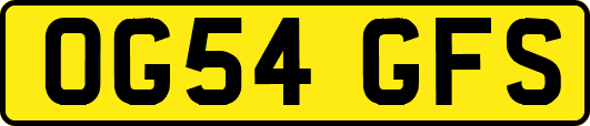 OG54GFS