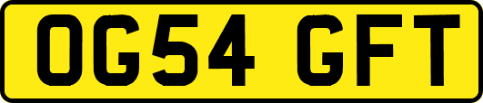 OG54GFT