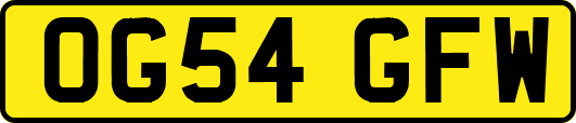 OG54GFW
