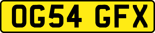 OG54GFX