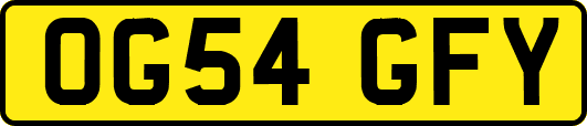 OG54GFY