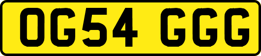 OG54GGG
