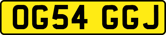 OG54GGJ