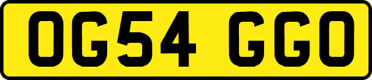 OG54GGO