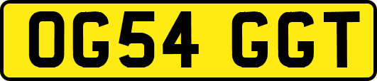 OG54GGT