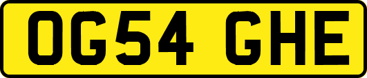 OG54GHE