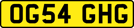 OG54GHG