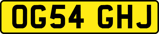 OG54GHJ