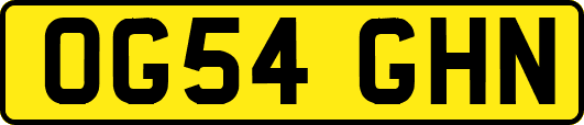OG54GHN