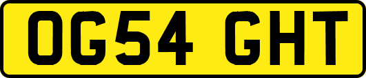 OG54GHT