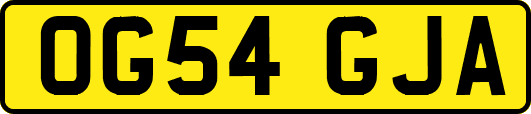OG54GJA
