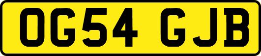 OG54GJB