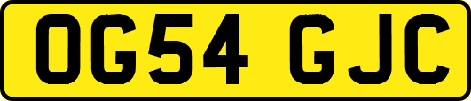 OG54GJC
