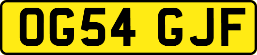 OG54GJF