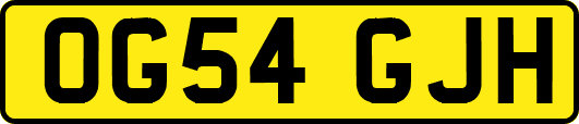 OG54GJH