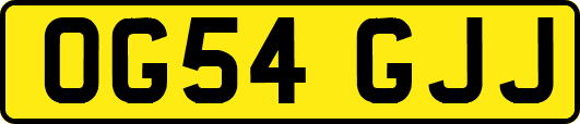 OG54GJJ