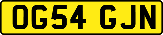 OG54GJN