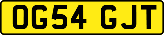 OG54GJT