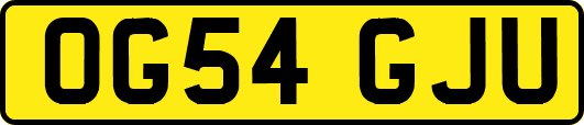 OG54GJU