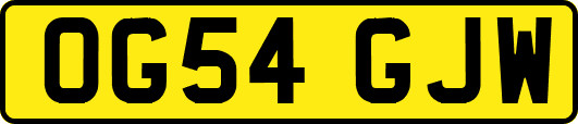 OG54GJW