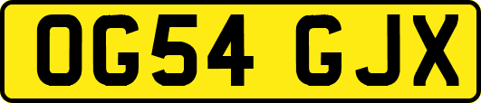 OG54GJX