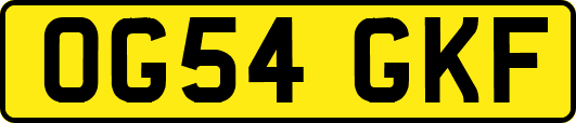 OG54GKF