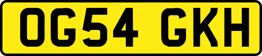 OG54GKH