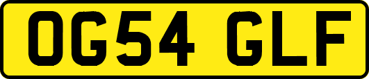 OG54GLF
