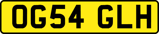 OG54GLH
