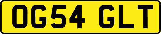OG54GLT