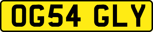 OG54GLY