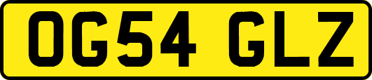 OG54GLZ