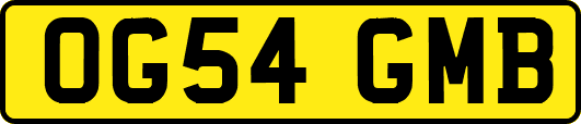OG54GMB