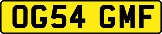 OG54GMF