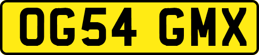 OG54GMX