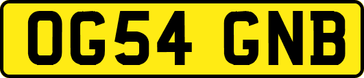 OG54GNB