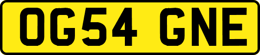 OG54GNE