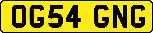 OG54GNG