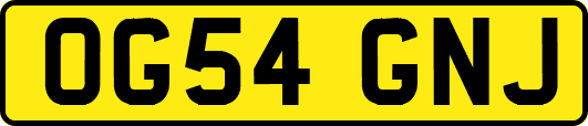 OG54GNJ