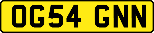 OG54GNN