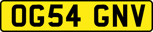 OG54GNV