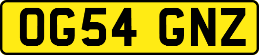 OG54GNZ