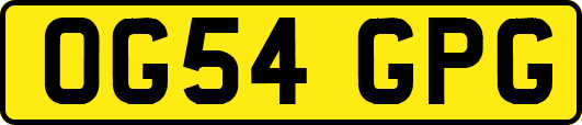 OG54GPG