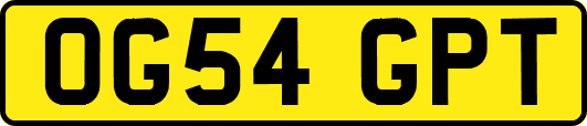 OG54GPT